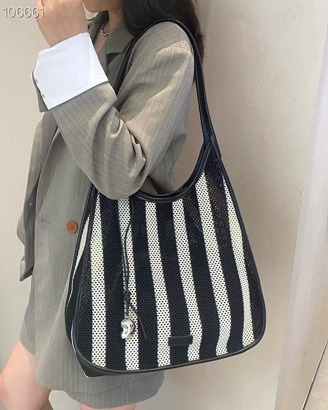 Wholesale of high-quality bags